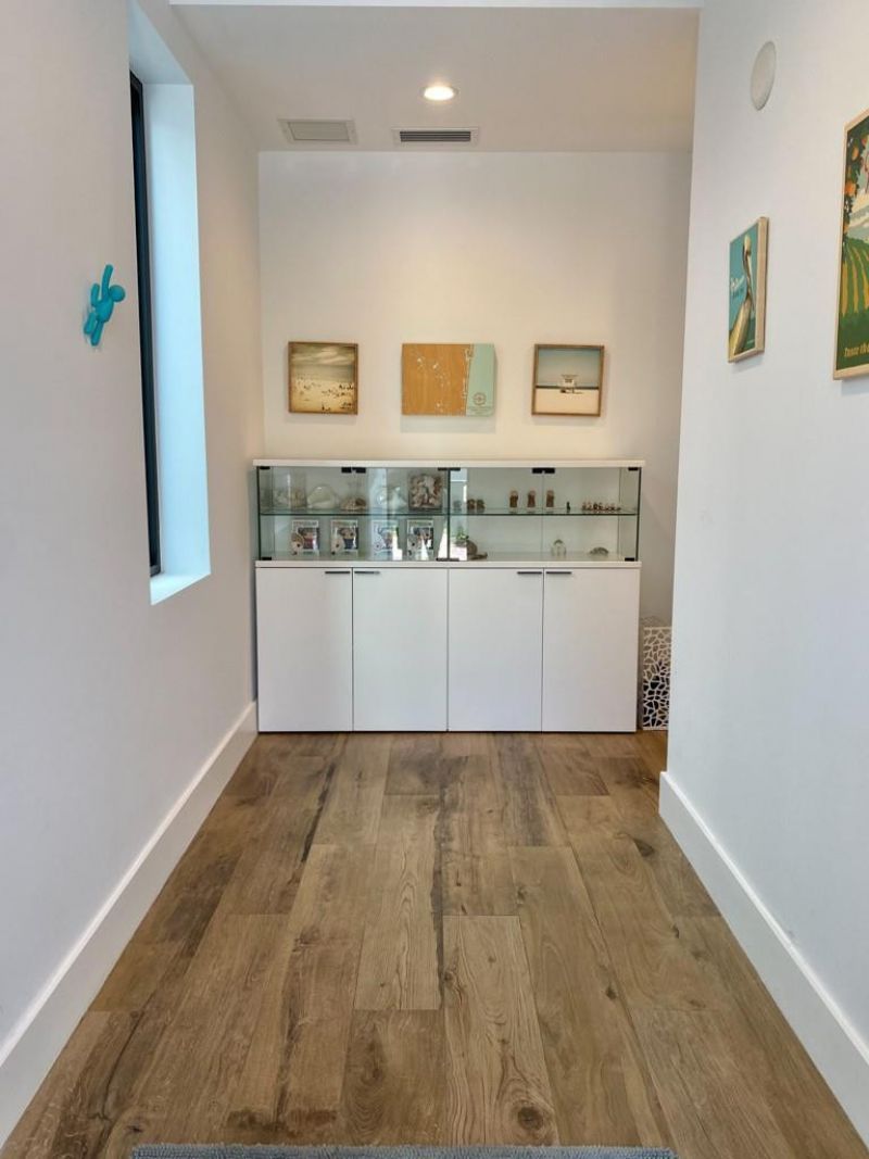 348 Balboa Street, Hollywood, FL 33019 Photo