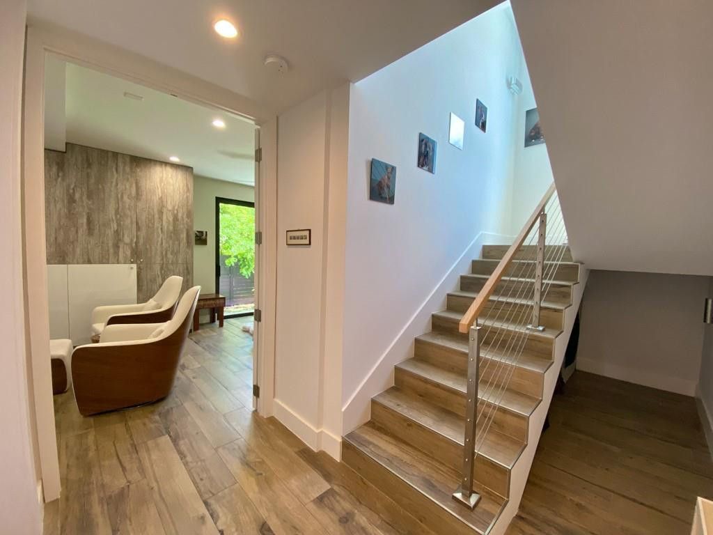 348 Balboa Street, Hollywood, FL 33019 Photo