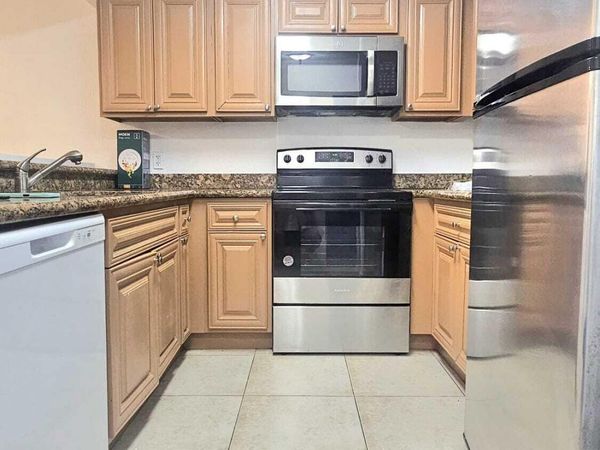 1641 Balfour Point Drive, Unit A, West Palm Beach, FL 33411