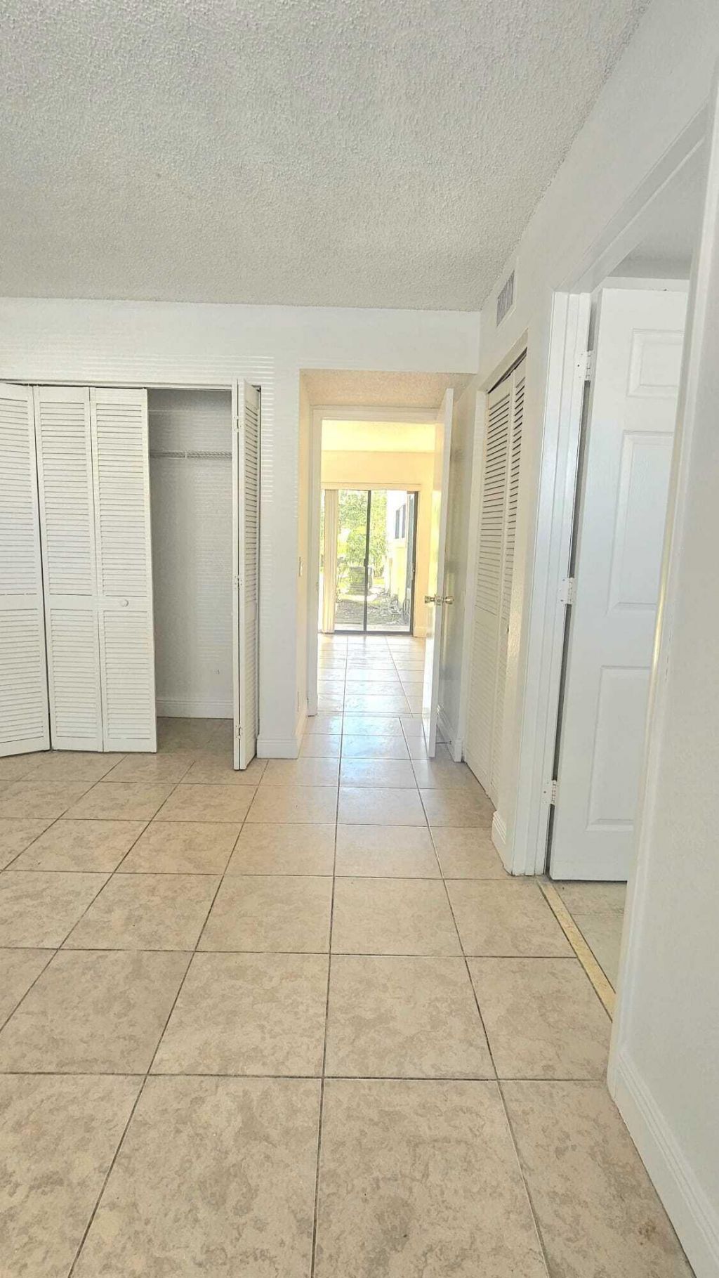 1641 Balfour Point Drive, Unit A, West Palm Beach, FL 33411 Photo