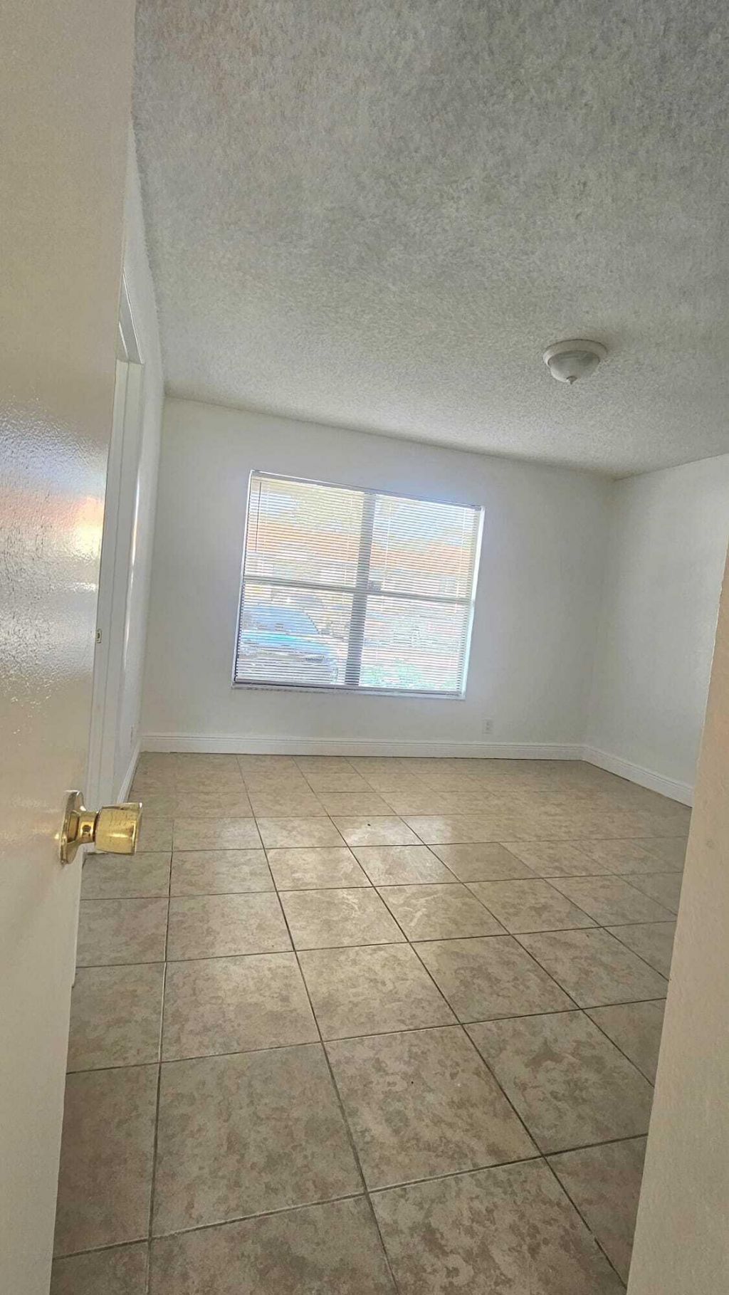 1641 Balfour Point Drive, Unit A, West Palm Beach, FL 33411 Photo