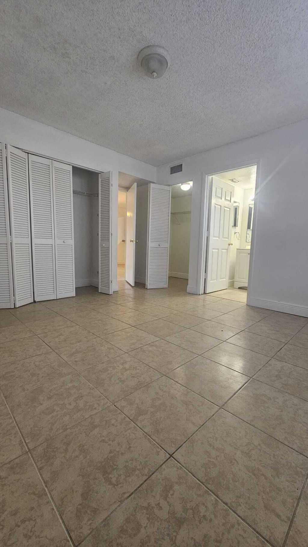 1641 Balfour Point Drive, Unit A, West Palm Beach, FL 33411 Photo