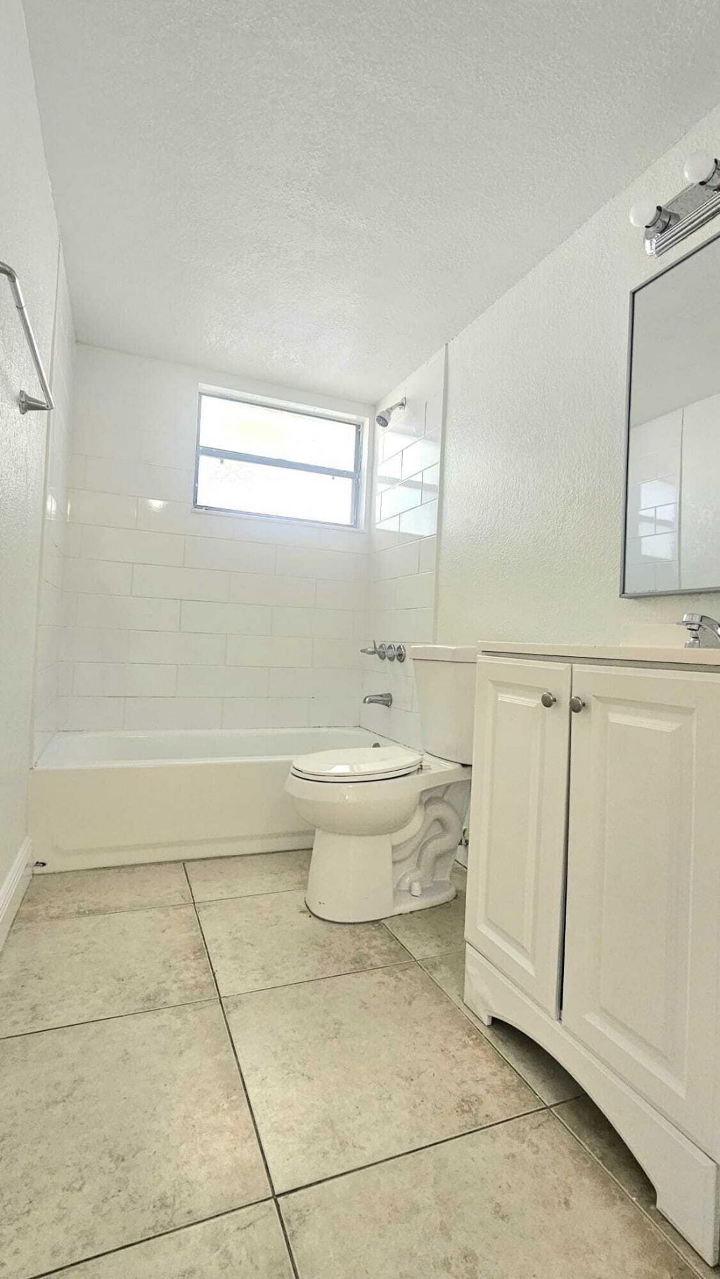 1641 Balfour Point Drive, Unit A, West Palm Beach, FL 33411 Photo