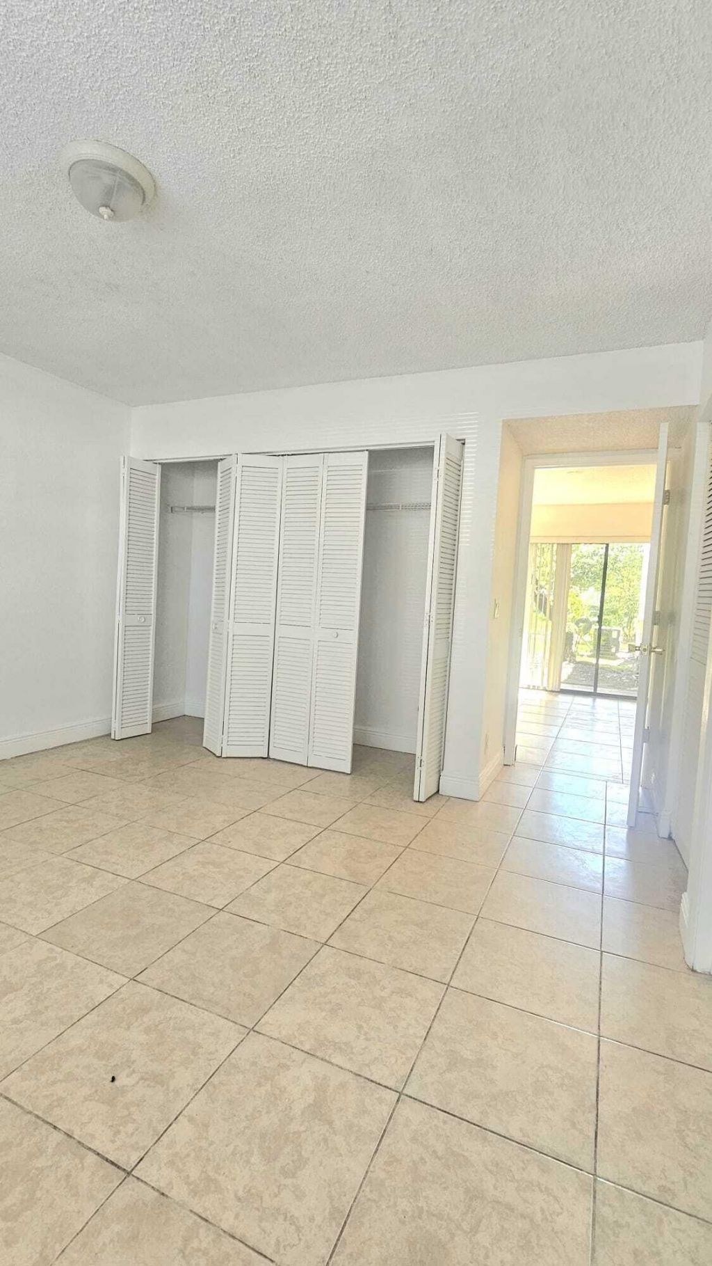 1641 Balfour Point Drive, Unit A, West Palm Beach, FL 33411 Photo