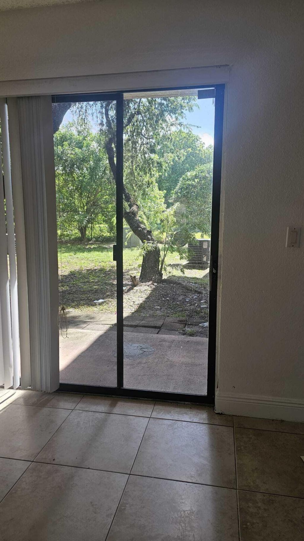 1641 Balfour Point Drive, Unit A, West Palm Beach, FL 33411 Photo
