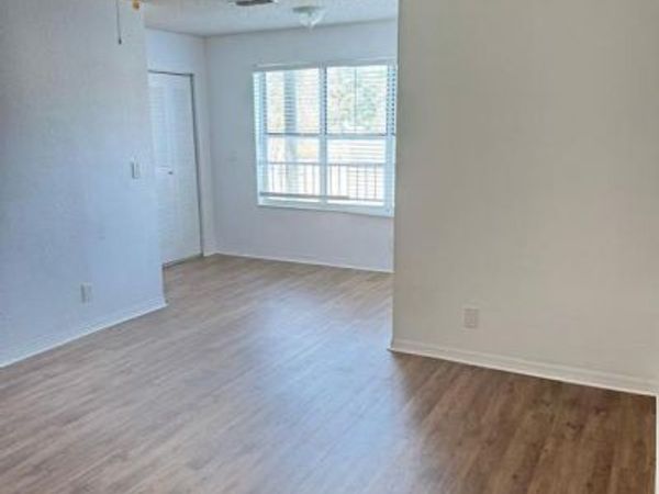3350 N Pinewalk Dr, Unit 1426, Margate, FL 33063