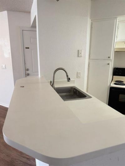 3350 N Pinewalk Dr, Unit 1426, Margate, FL 33063 Photo