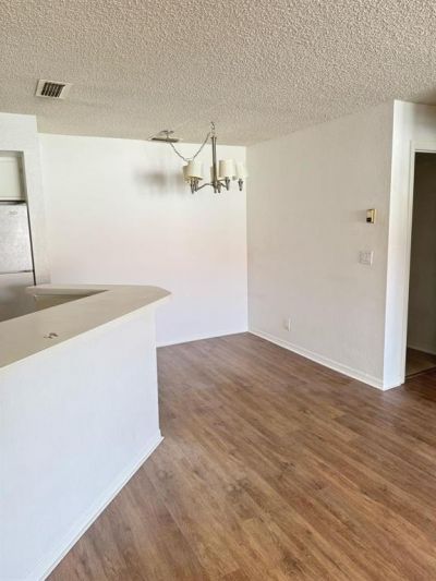 3350 N Pinewalk Dr, Unit 1426, Margate, FL 33063 Photo