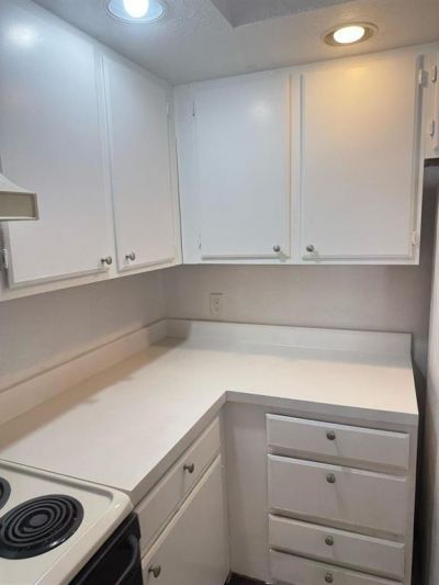 3350 N Pinewalk Dr, Unit 1426, Margate, FL 33063 Photo