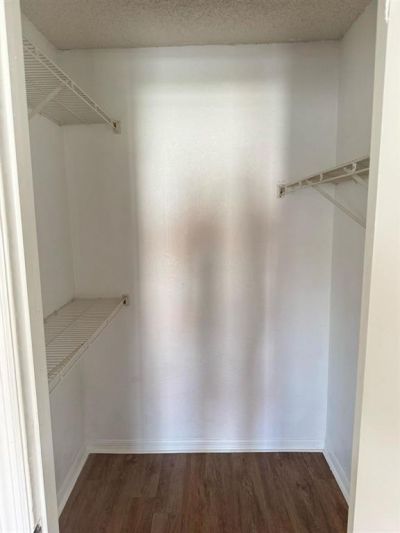 3350 N Pinewalk Dr, Unit 1426, Margate, FL 33063 Photo