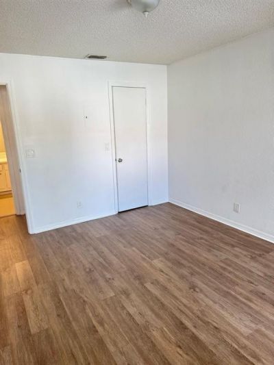 3350 N Pinewalk Dr, Unit 1426, Margate, FL 33063 Photo