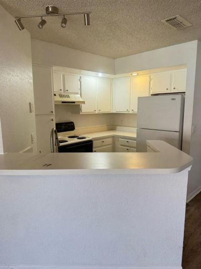 3350 N Pinewalk Dr, Unit 1426, Margate, FL 33063 Photo