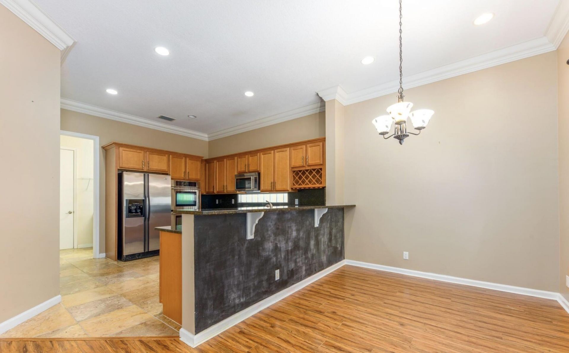 1088 Grove Park Circle, Boynton Beach, FL 33436 Photo