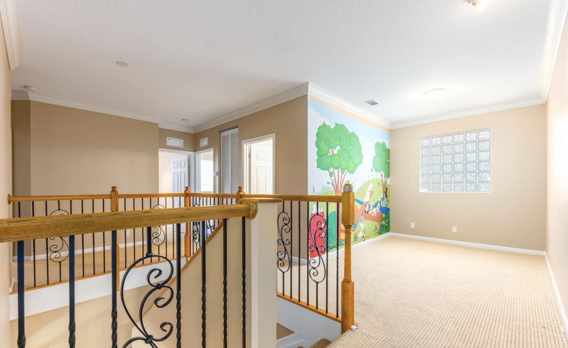 1088 Grove Park Circle, Boynton Beach, FL 33436 Photo