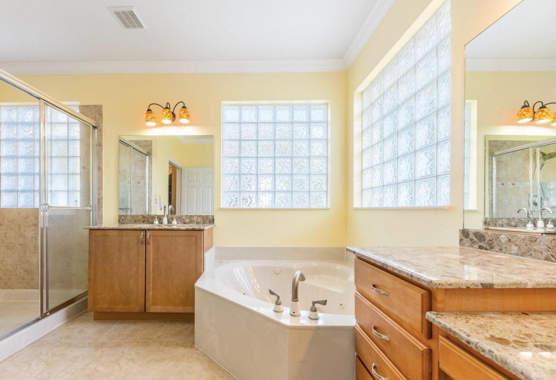 1088 Grove Park Circle, Boynton Beach, FL 33436 Photo