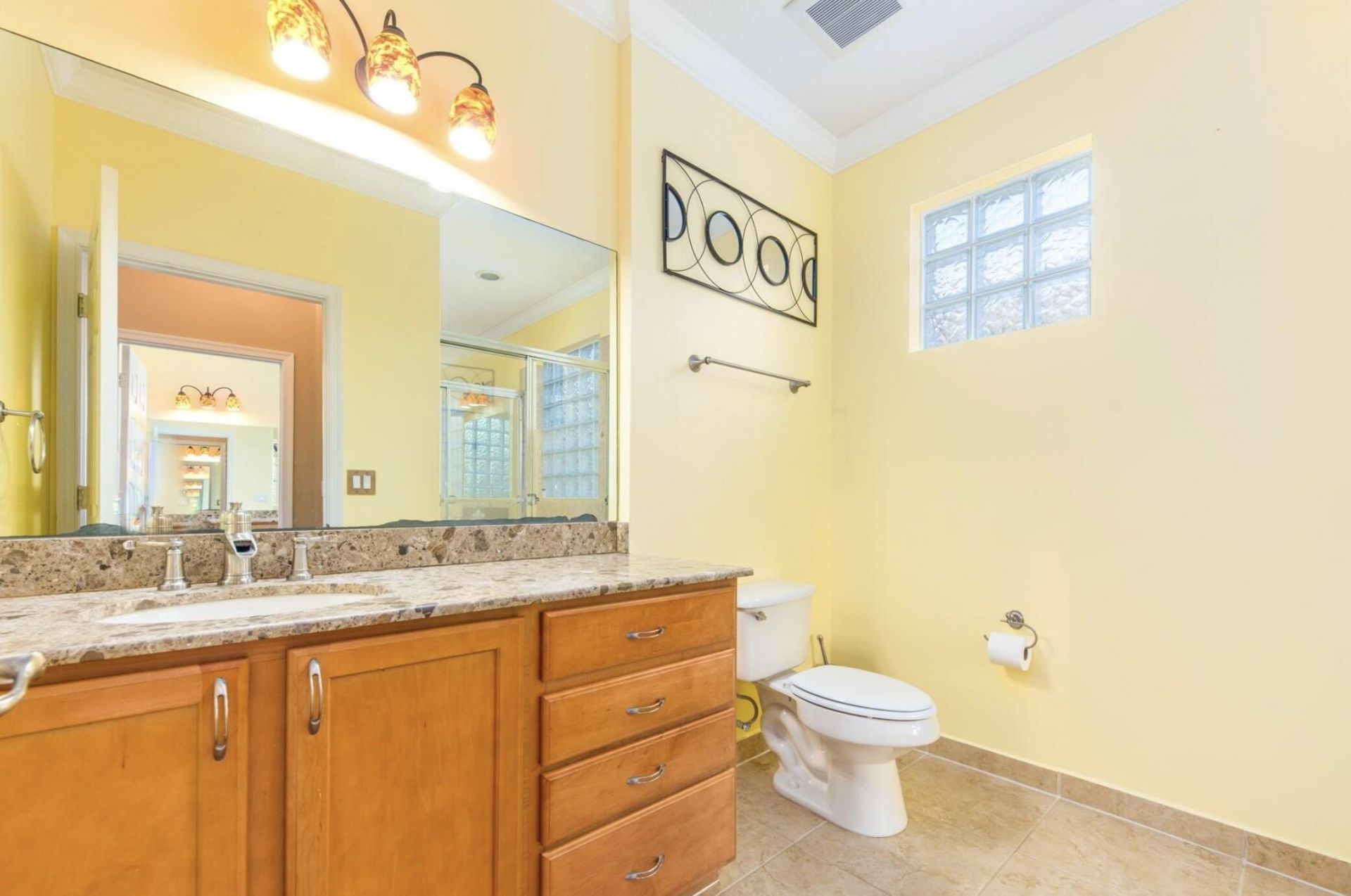 1088 Grove Park Circle, Boynton Beach, FL 33436 Photo