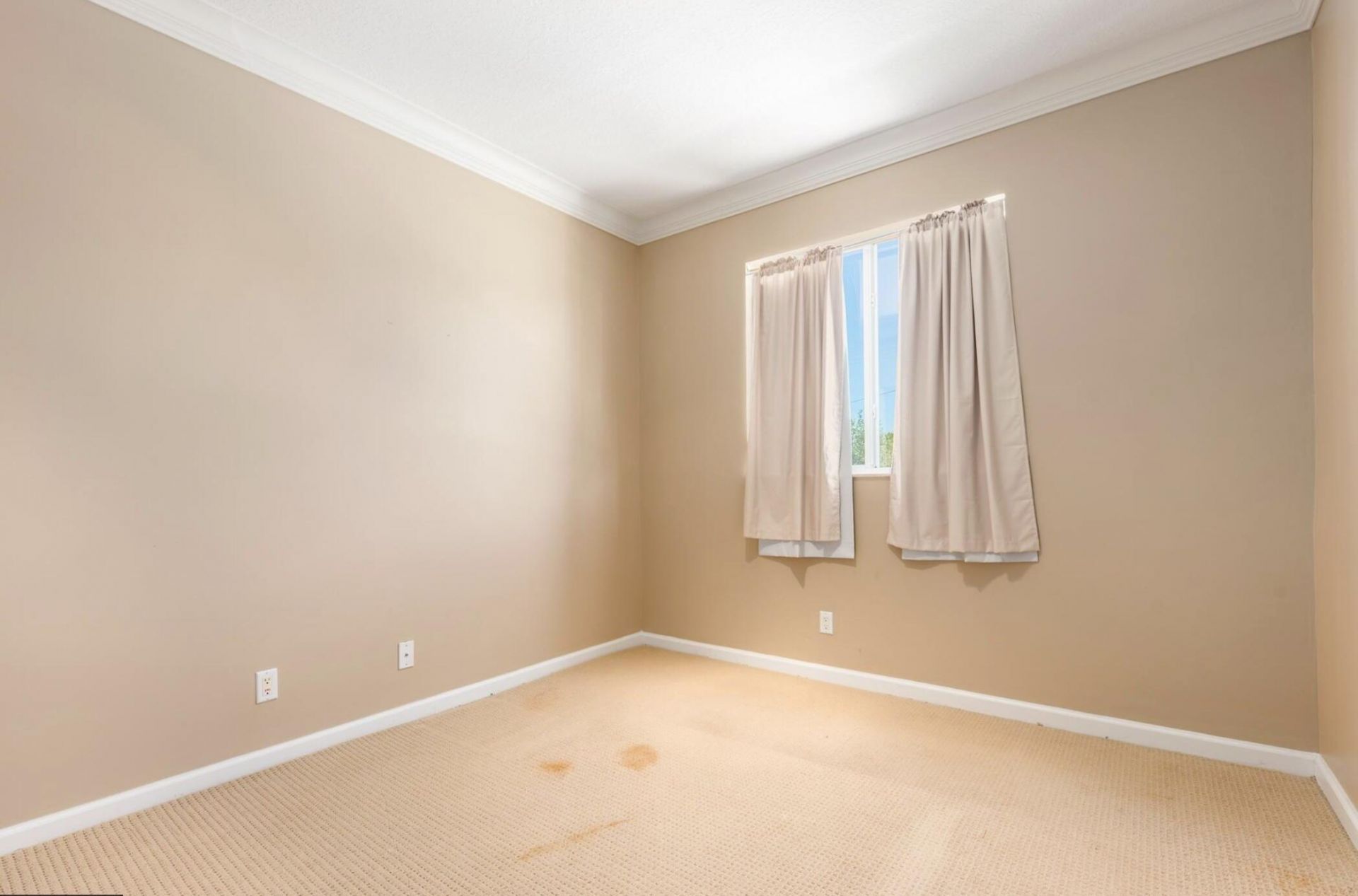 1088 Grove Park Circle, Boynton Beach, FL 33436 Photo