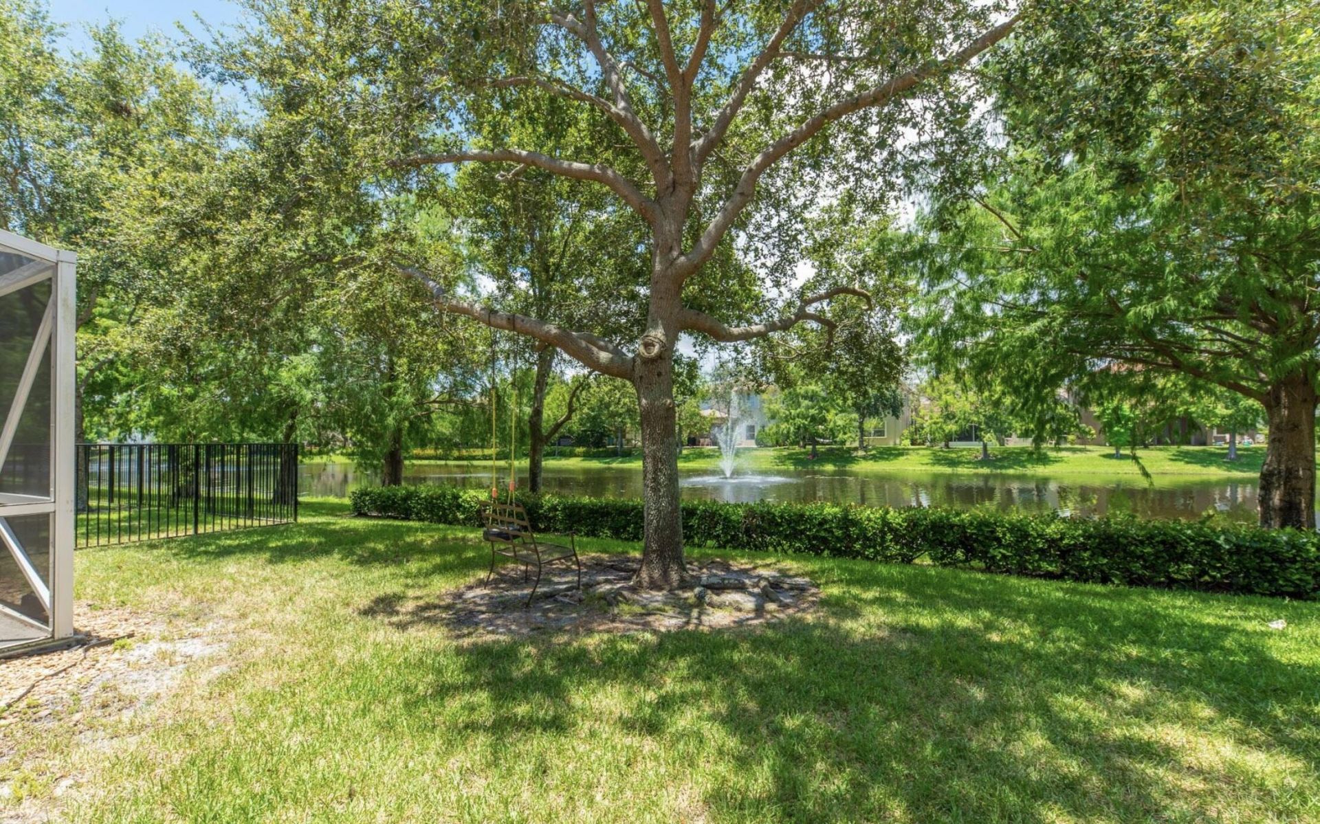 1088 Grove Park Circle, Boynton Beach, FL 33436 Photo
