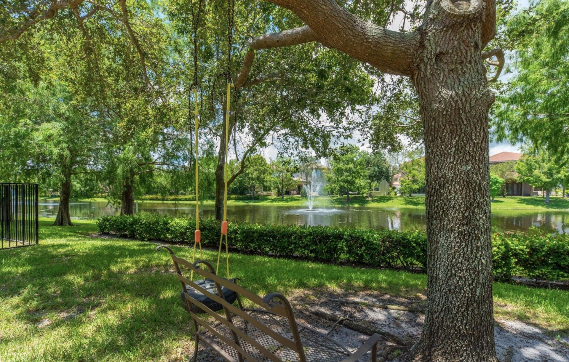 1088 Grove Park Circle, Boynton Beach, FL 33436 Photo