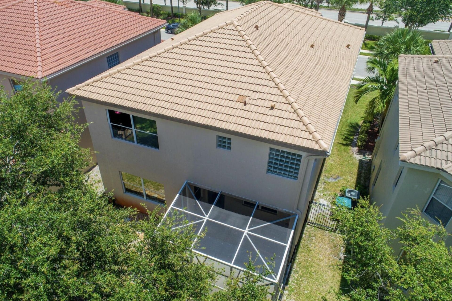 1088 Grove Park Circle, Boynton Beach, FL 33436 Photo