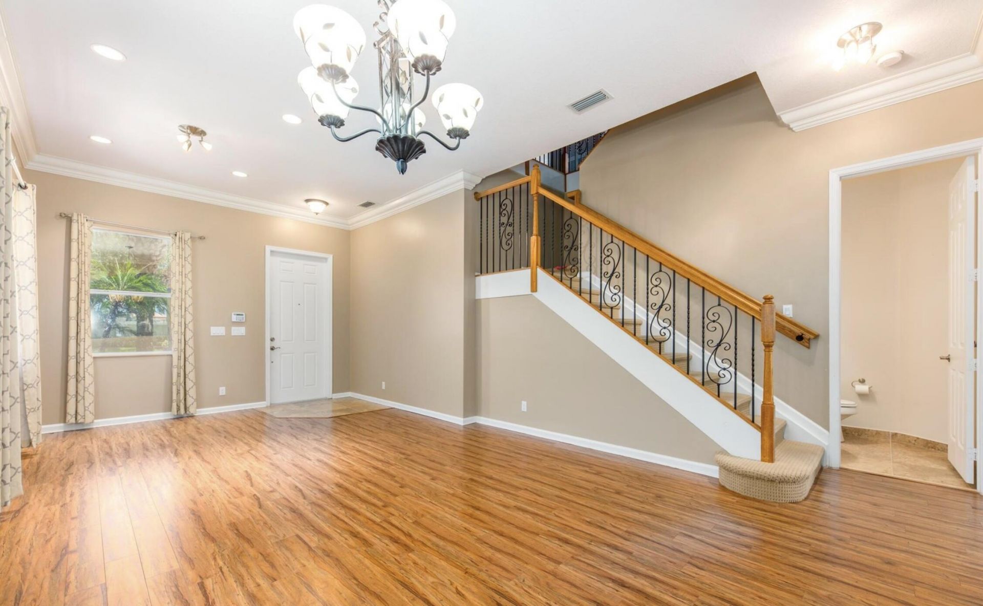 1088 Grove Park Circle, Boynton Beach, FL 33436 Photo