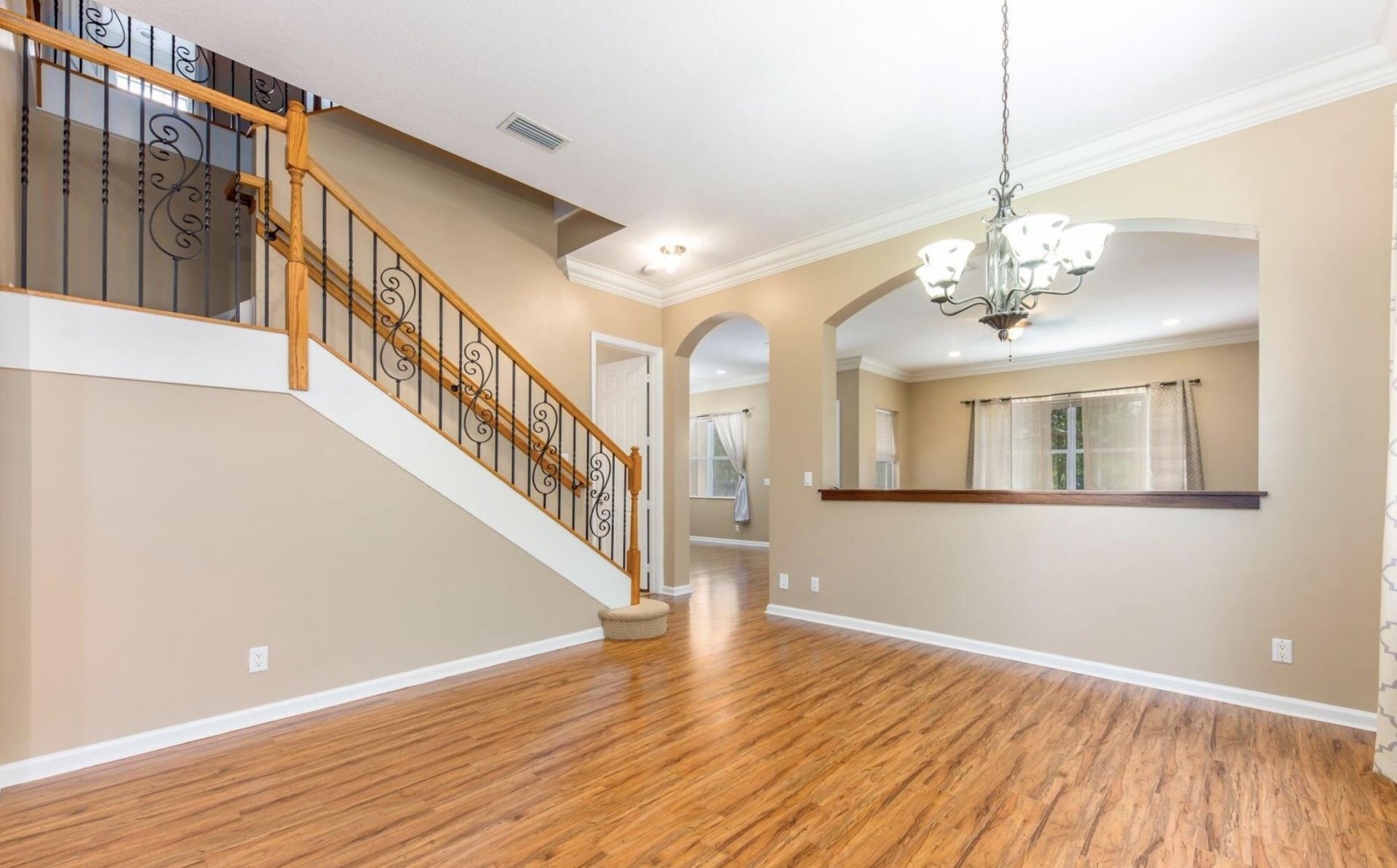 1088 Grove Park Circle, Boynton Beach, FL 33436 Photo