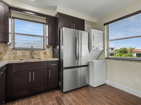 1250 SW 113th Terrace, Unit 204, Pembroke Pines, FL 33025