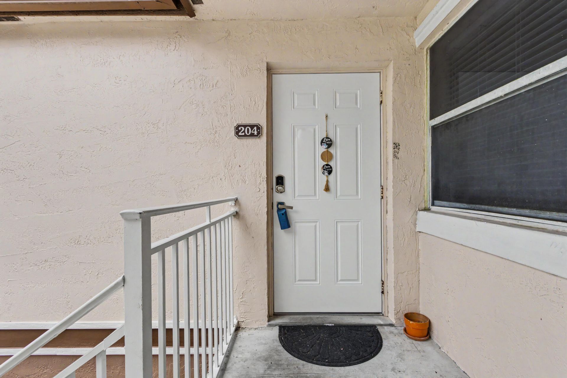 1250 SW 113th Terrace, Unit 204, Pembroke Pines, FL 33025 Photo