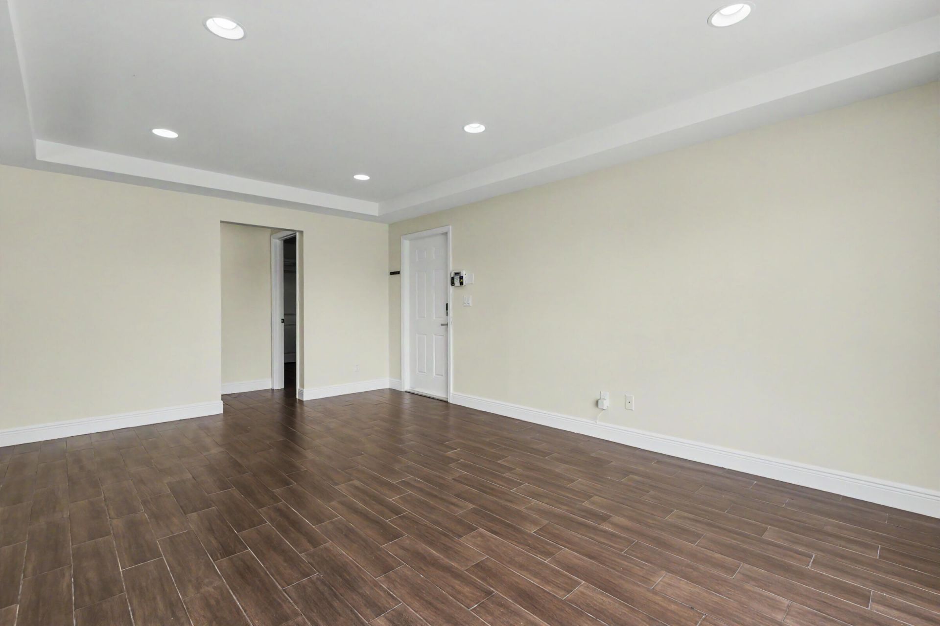 1250 SW 113th Terrace, Unit 204, Pembroke Pines, FL 33025 Photo