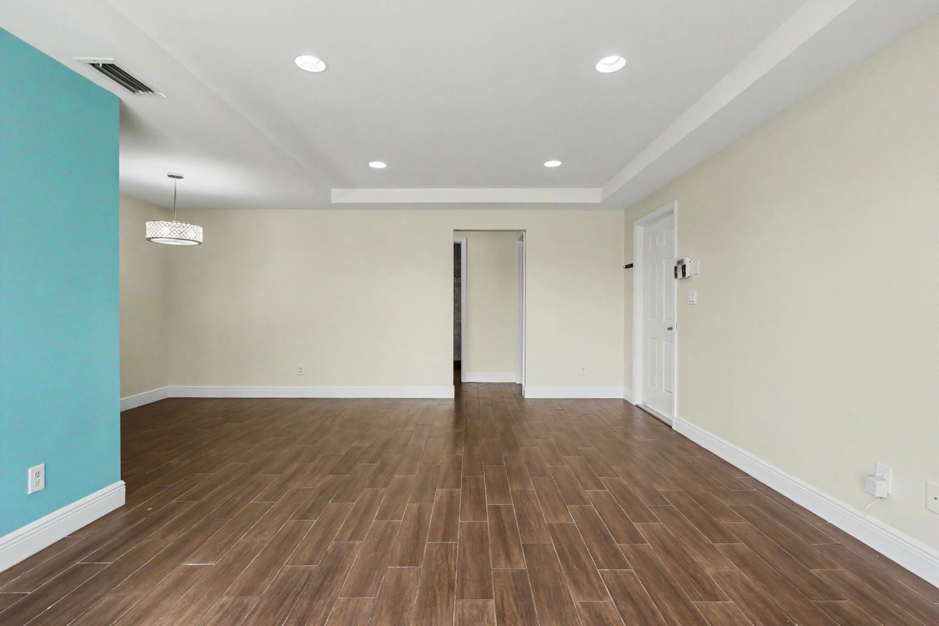 1250 SW 113th Terrace, Unit 204, Pembroke Pines, FL 33025 Photo