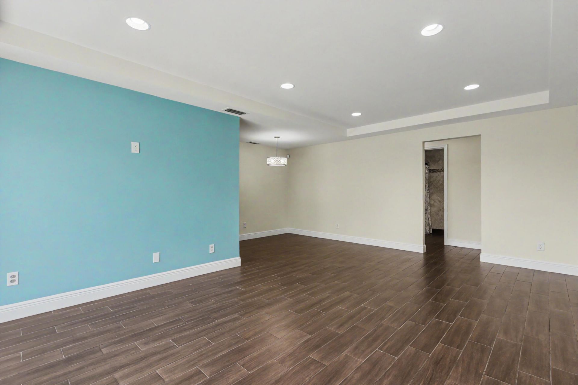 1250 SW 113th Terrace, Unit 204, Pembroke Pines, FL 33025 Photo