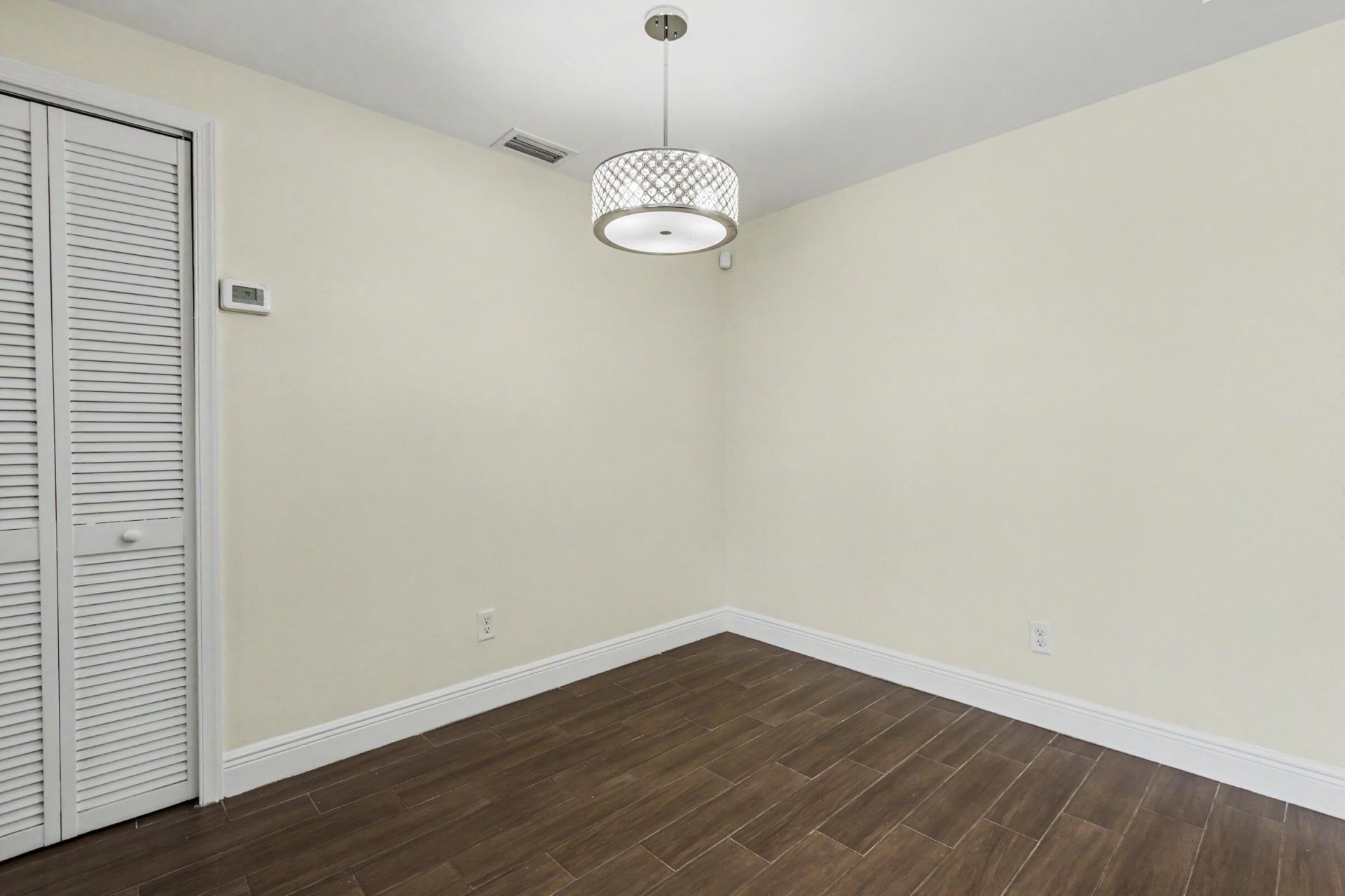 1250 SW 113th Terrace, Unit 204, Pembroke Pines, FL 33025 Photo