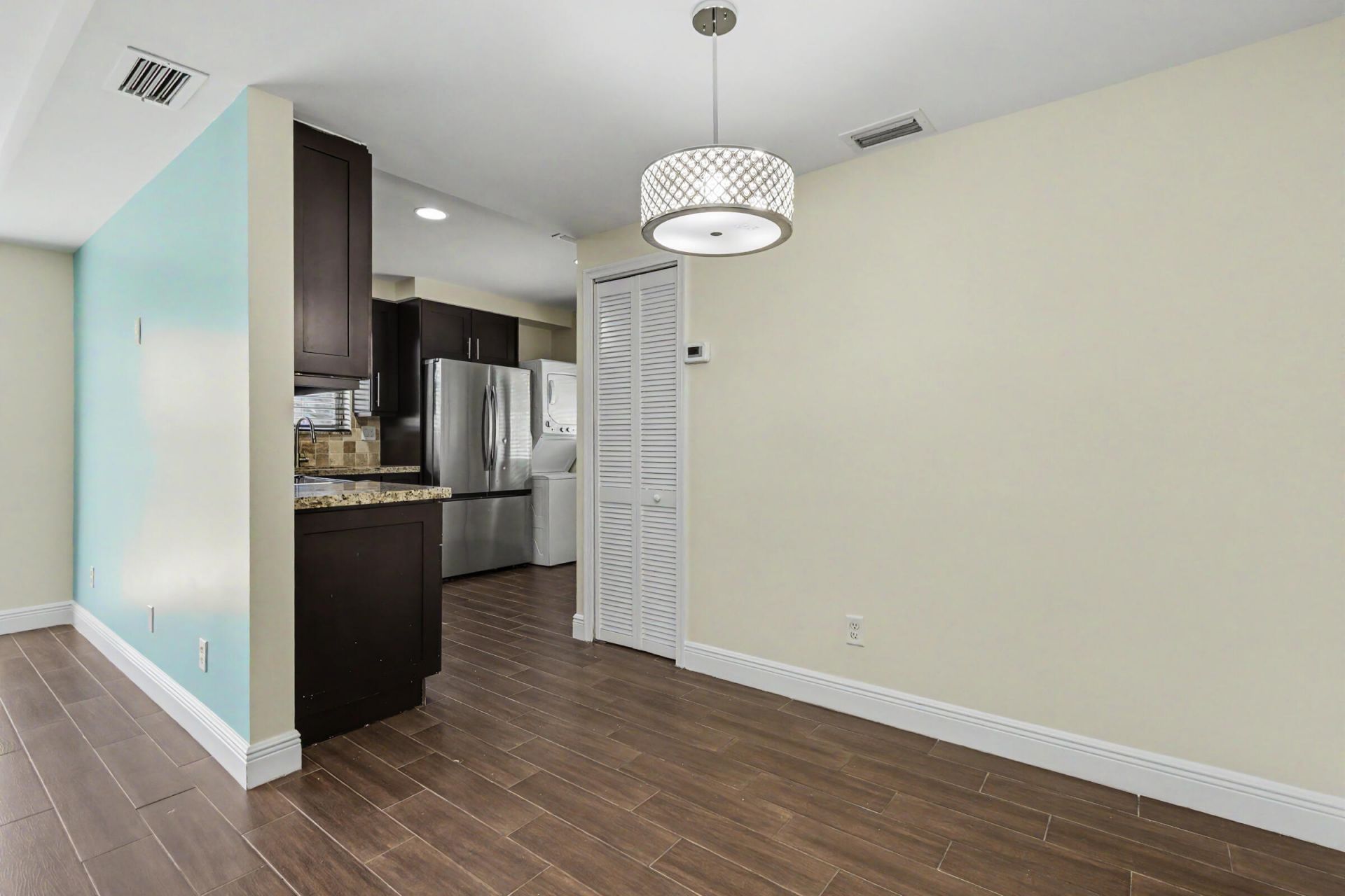 1250 SW 113th Terrace, Unit 204, Pembroke Pines, FL 33025 Photo