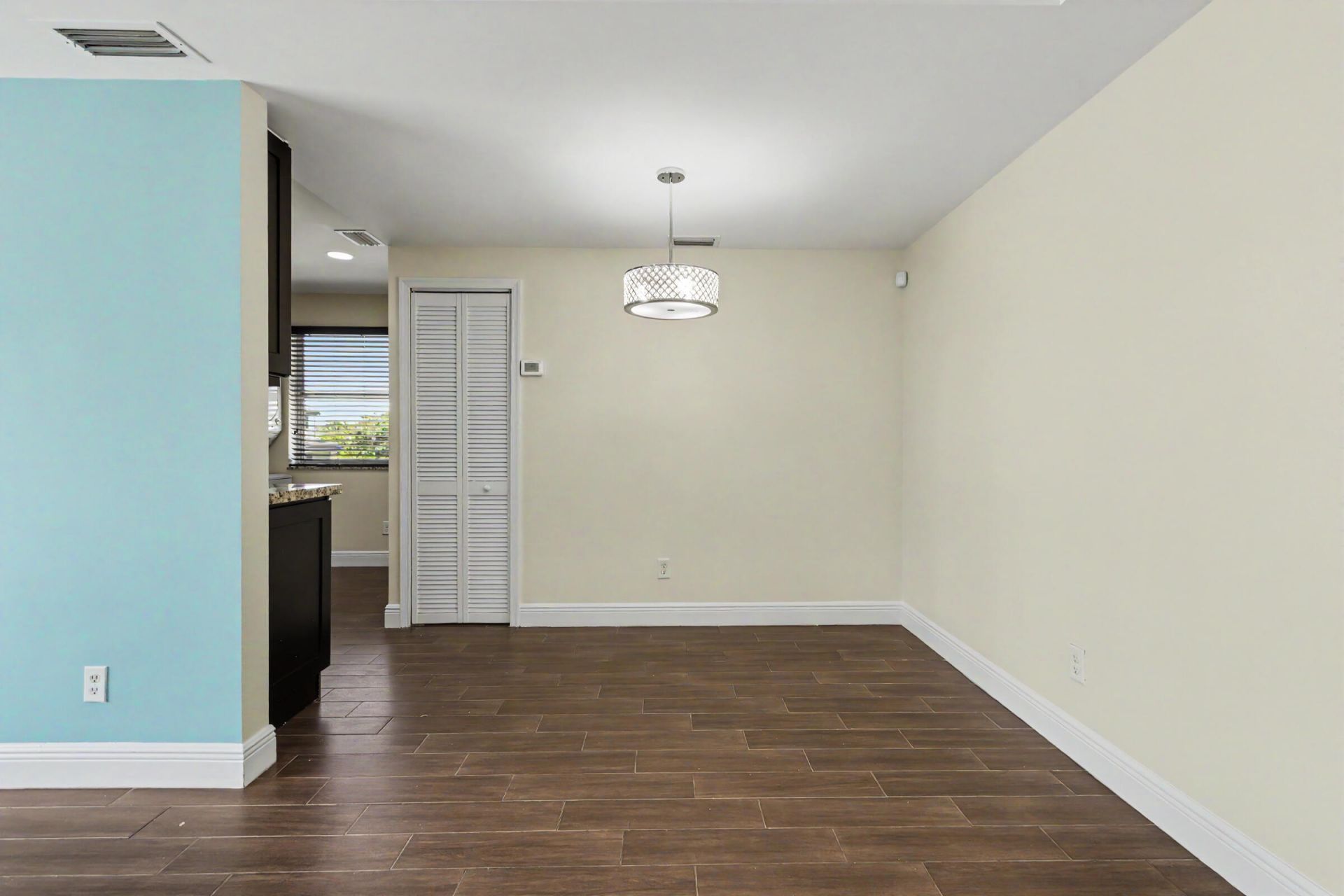1250 SW 113th Terrace, Unit 204, Pembroke Pines, FL 33025 Photo
