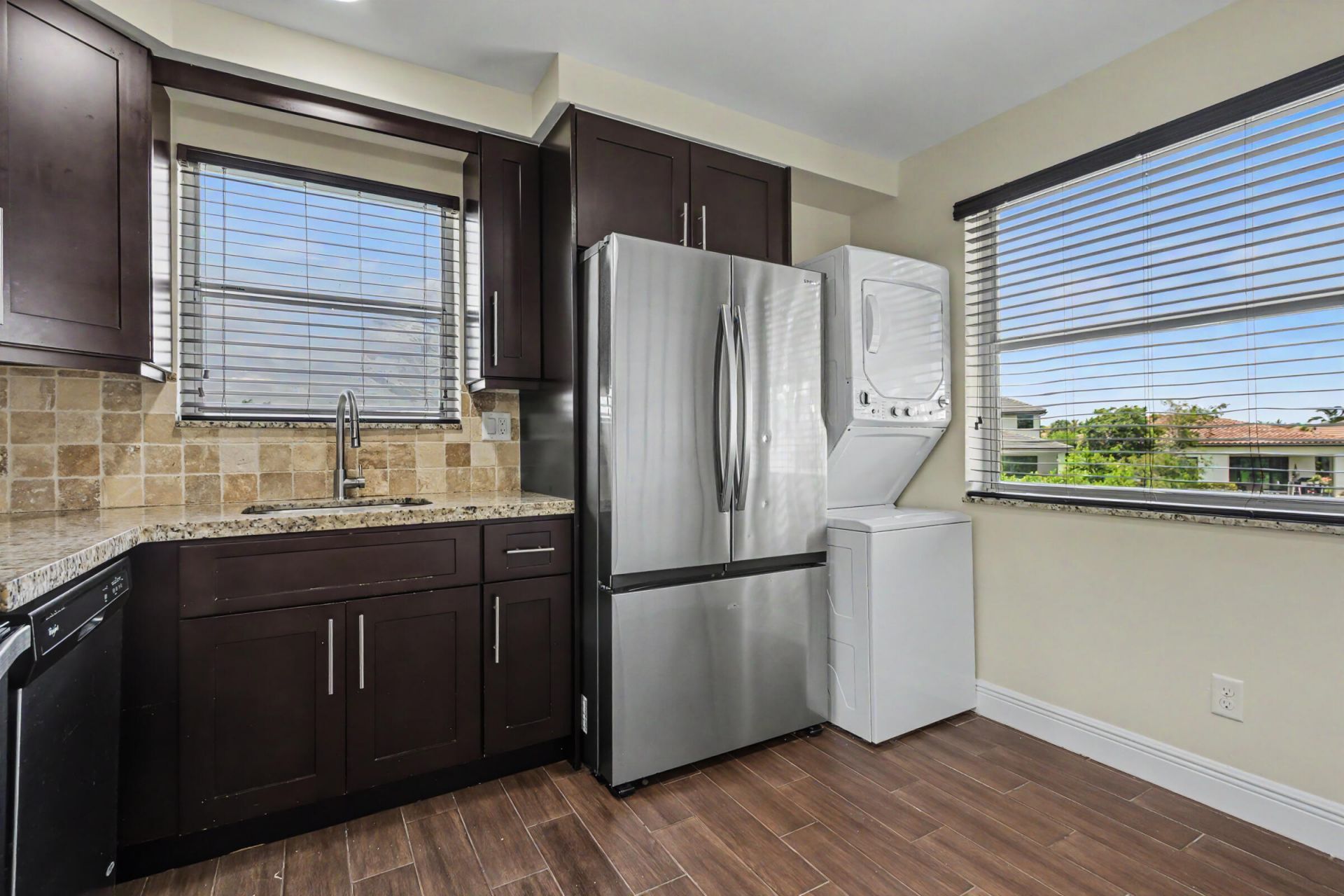 1250 SW 113th Terrace, Unit 204, Pembroke Pines, FL 33025 Photo