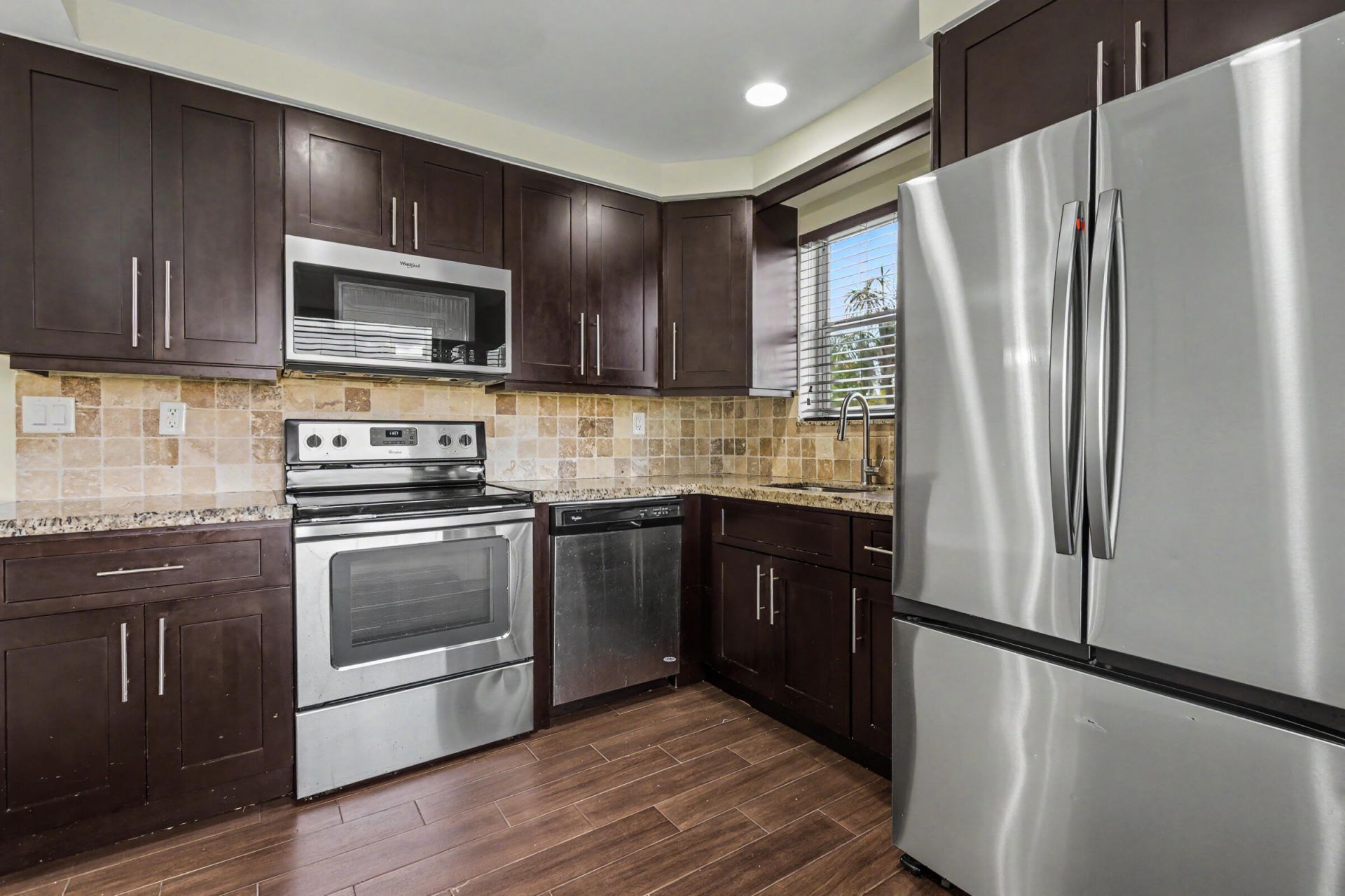 1250 SW 113th Terrace, Unit 204, Pembroke Pines, FL 33025 Photo