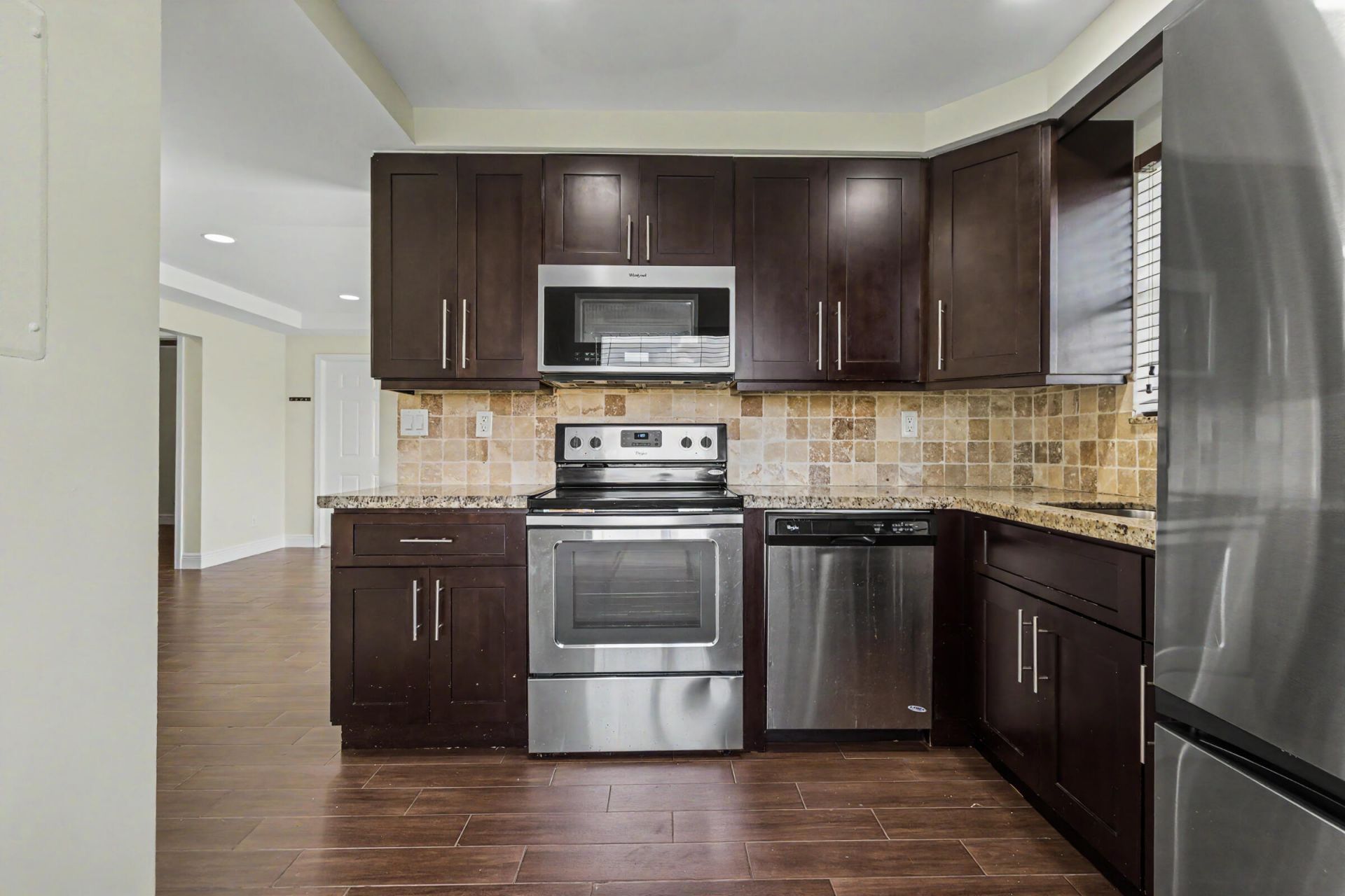 1250 SW 113th Terrace, Unit 204, Pembroke Pines, FL 33025 Photo