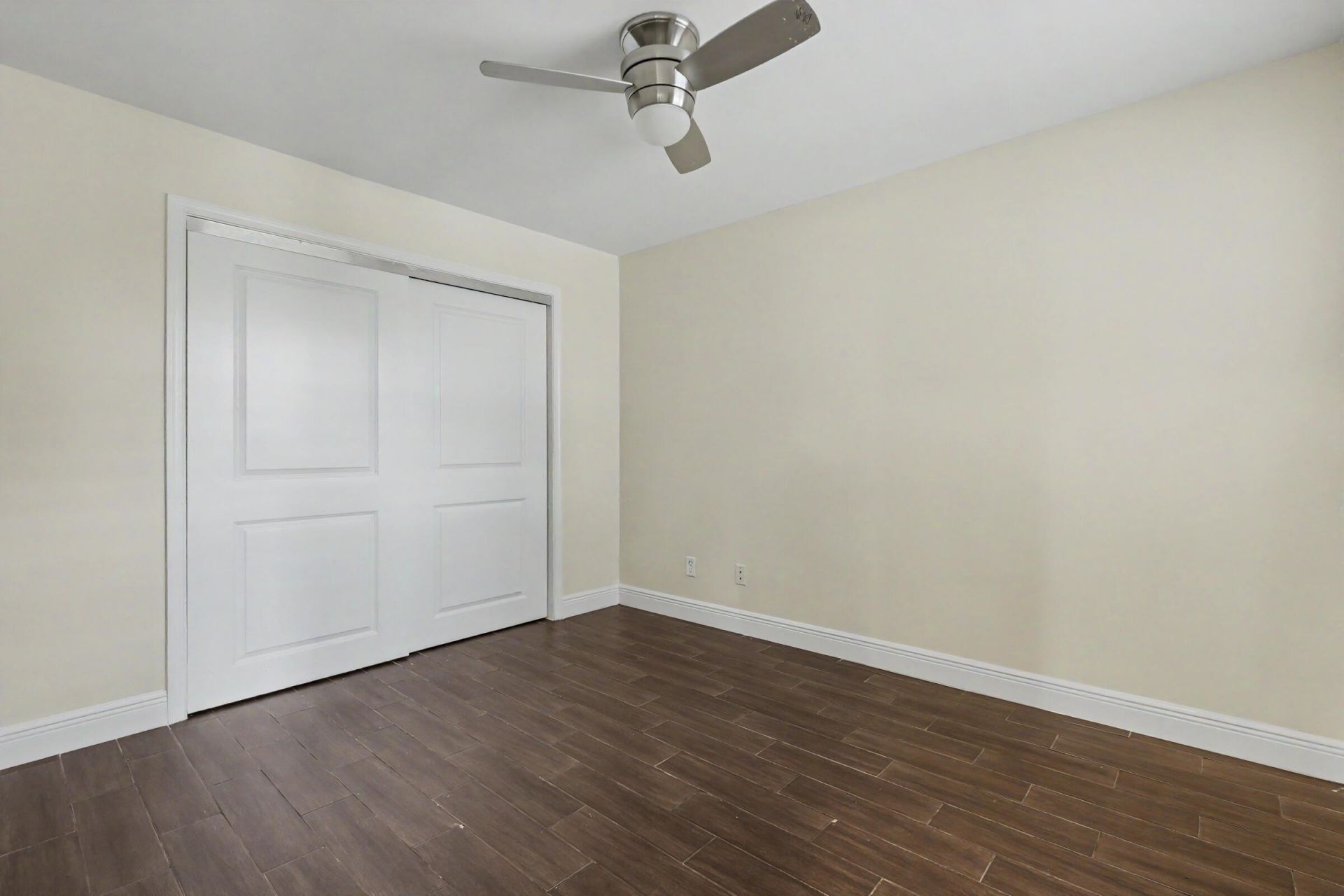 1250 SW 113th Terrace, Unit 204, Pembroke Pines, FL 33025 Photo