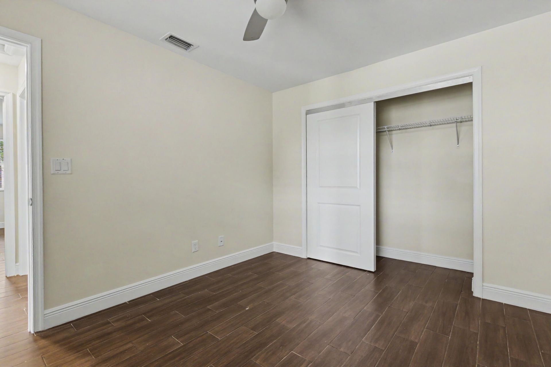 1250 SW 113th Terrace, Unit 204, Pembroke Pines, FL 33025 Photo