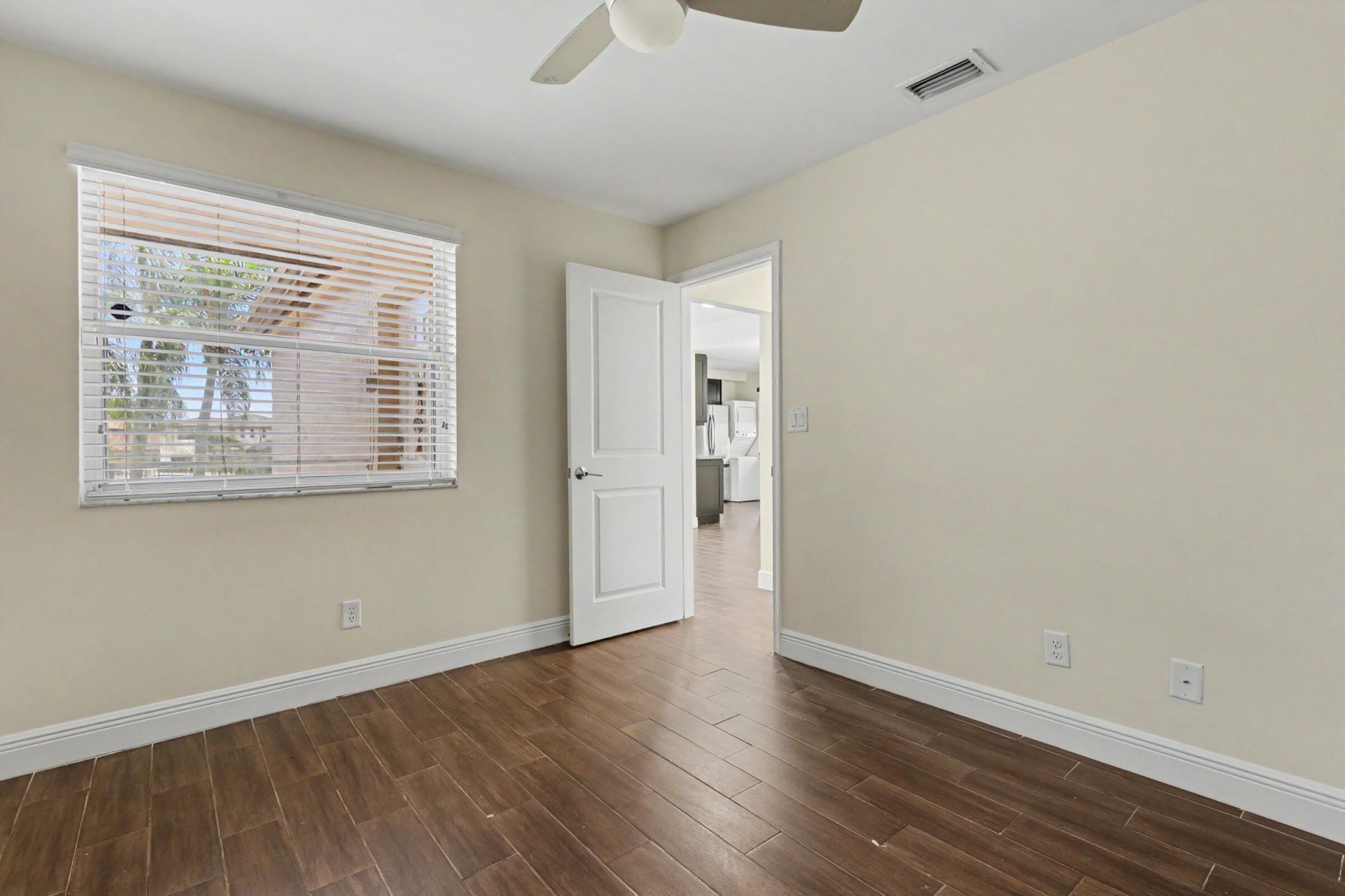 1250 SW 113th Terrace, Unit 204, Pembroke Pines, FL 33025 Photo