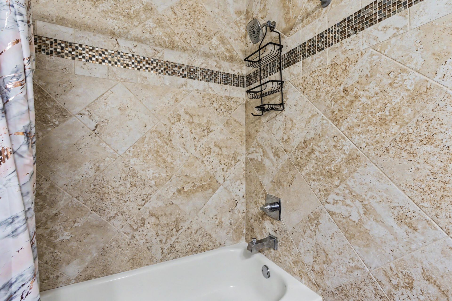 1250 SW 113th Terrace, Unit 204, Pembroke Pines, FL 33025 Photo
