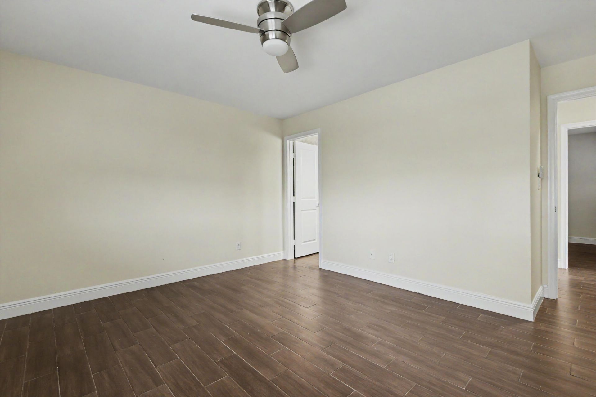 1250 SW 113th Terrace, Unit 204, Pembroke Pines, FL 33025 Photo