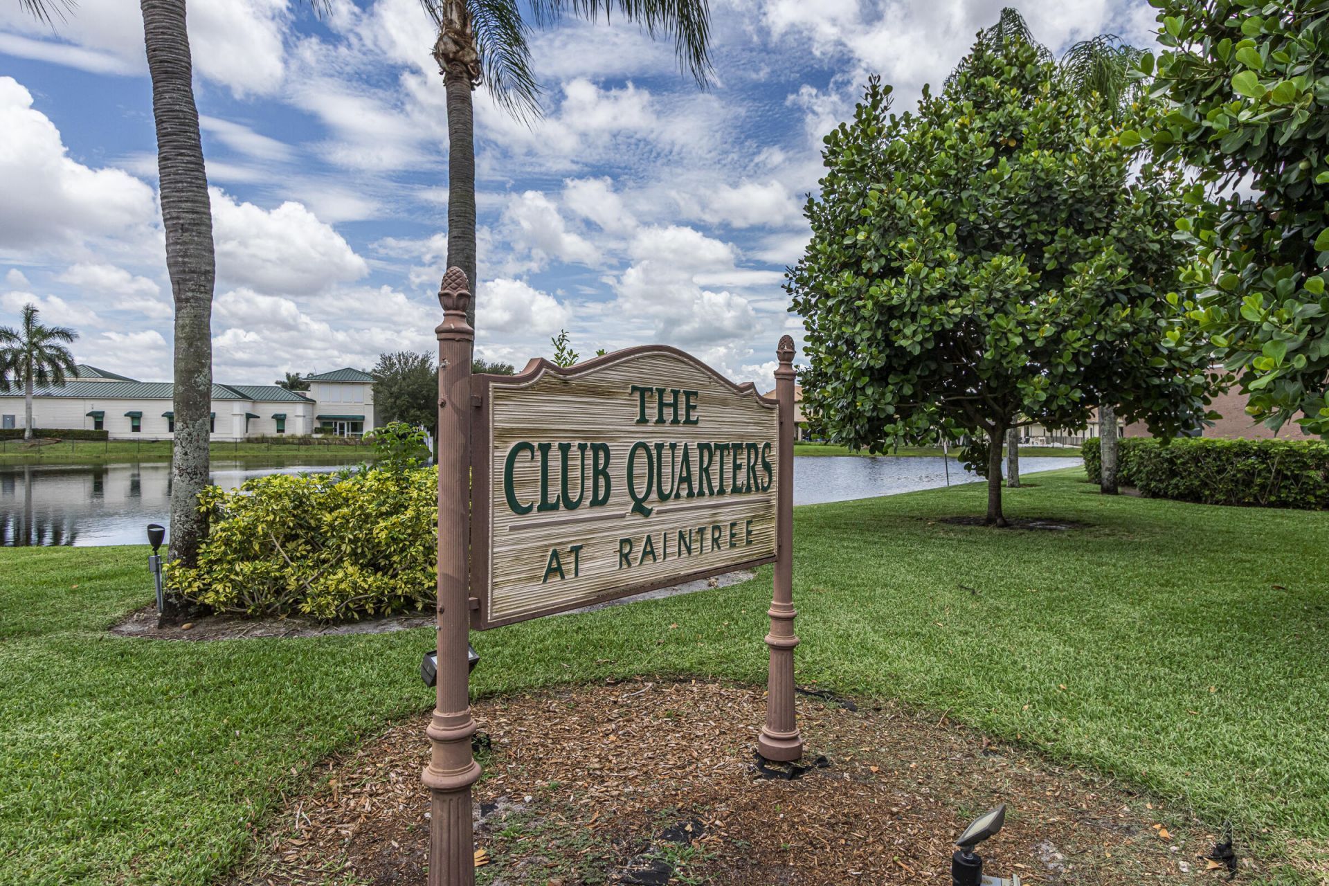 1250 SW 113th Terrace, Unit 204, Pembroke Pines, FL 33025 Photo