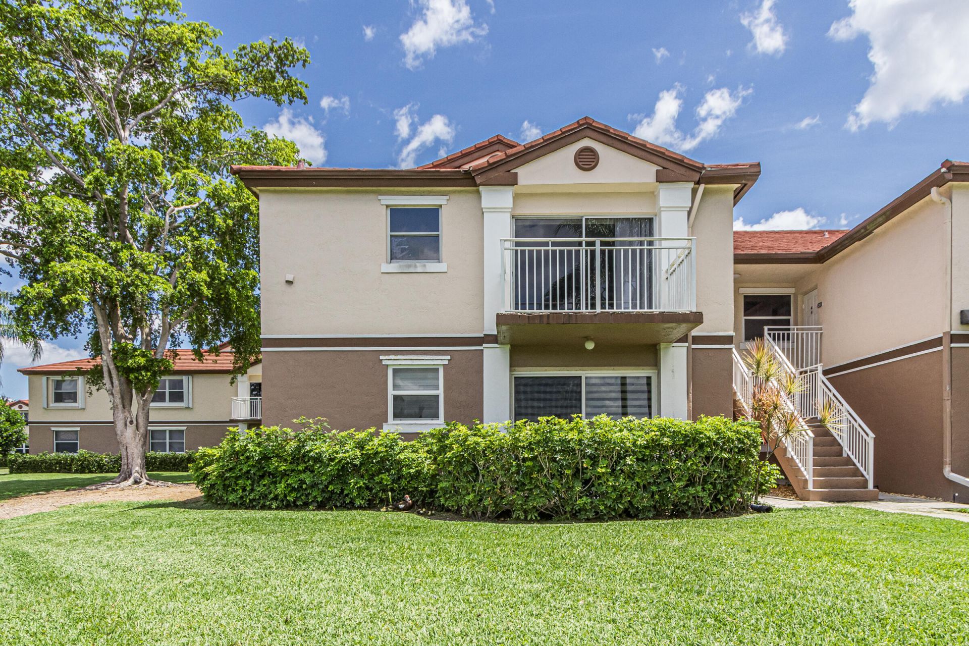 1250 SW 113th Terrace, Unit 204, Pembroke Pines, FL 33025 Photo