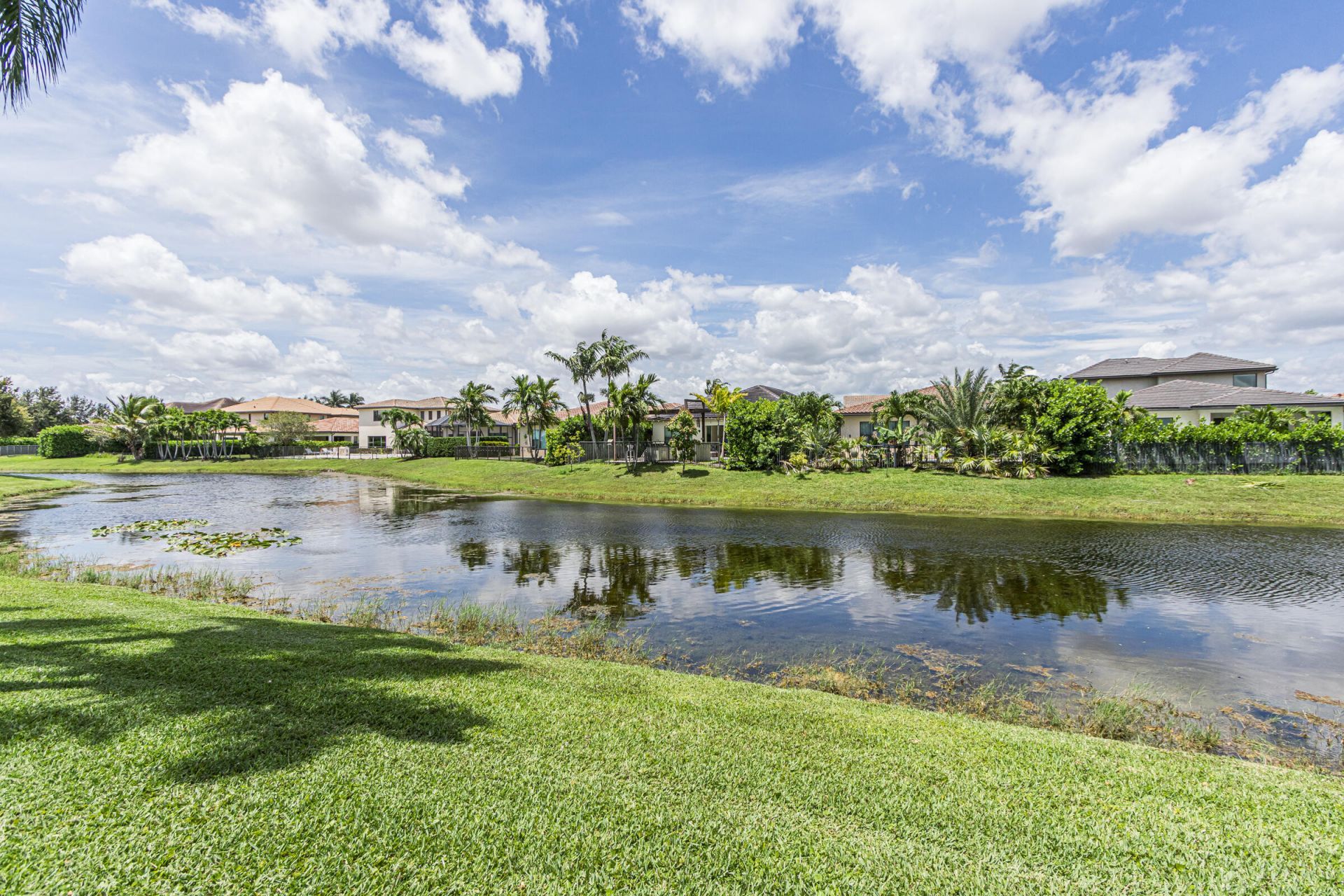 1250 SW 113th Terrace, Unit 204, Pembroke Pines, FL 33025 Photo