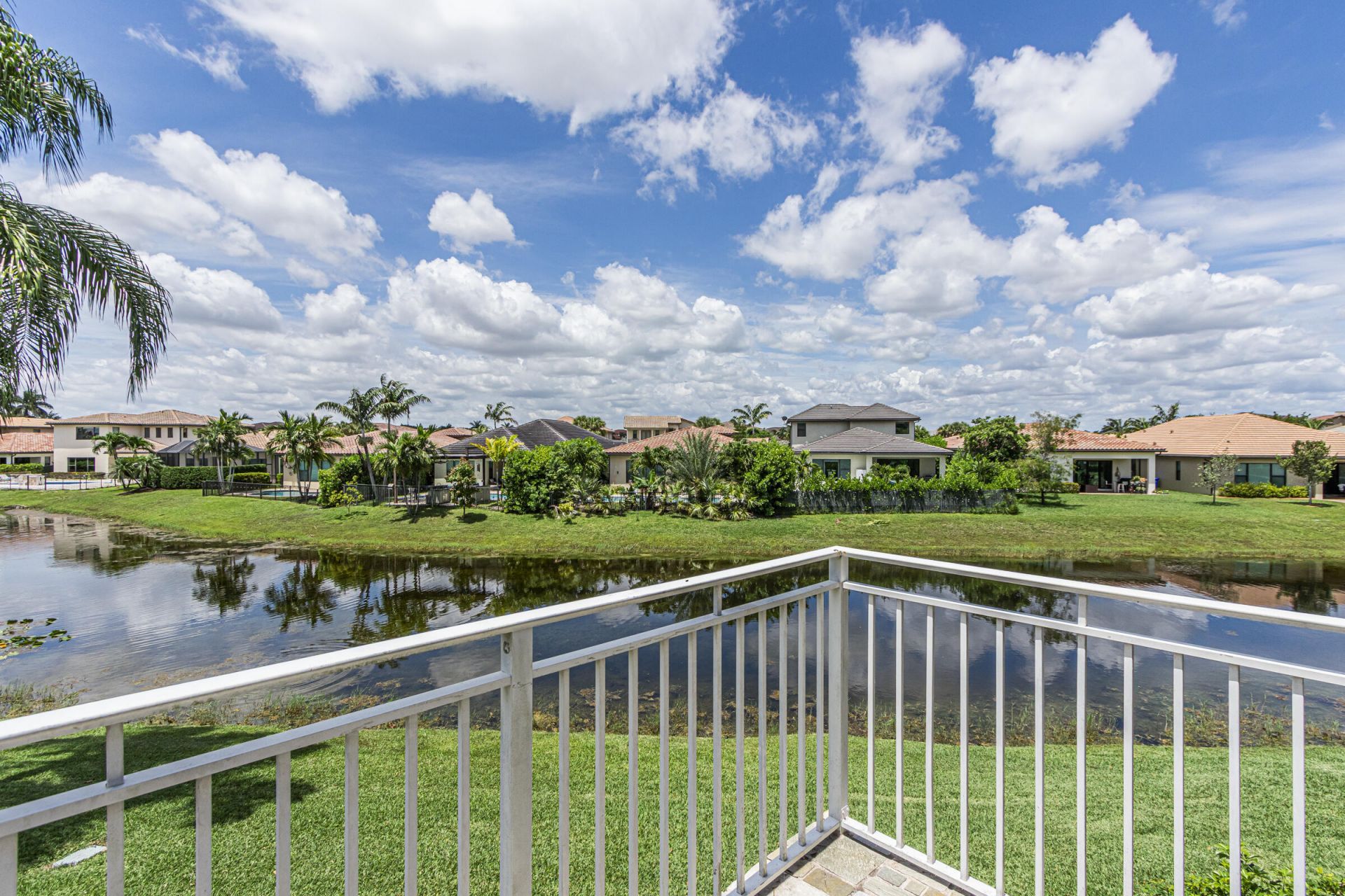 1250 SW 113th Terrace, Unit 204, Pembroke Pines, FL 33025 Photo