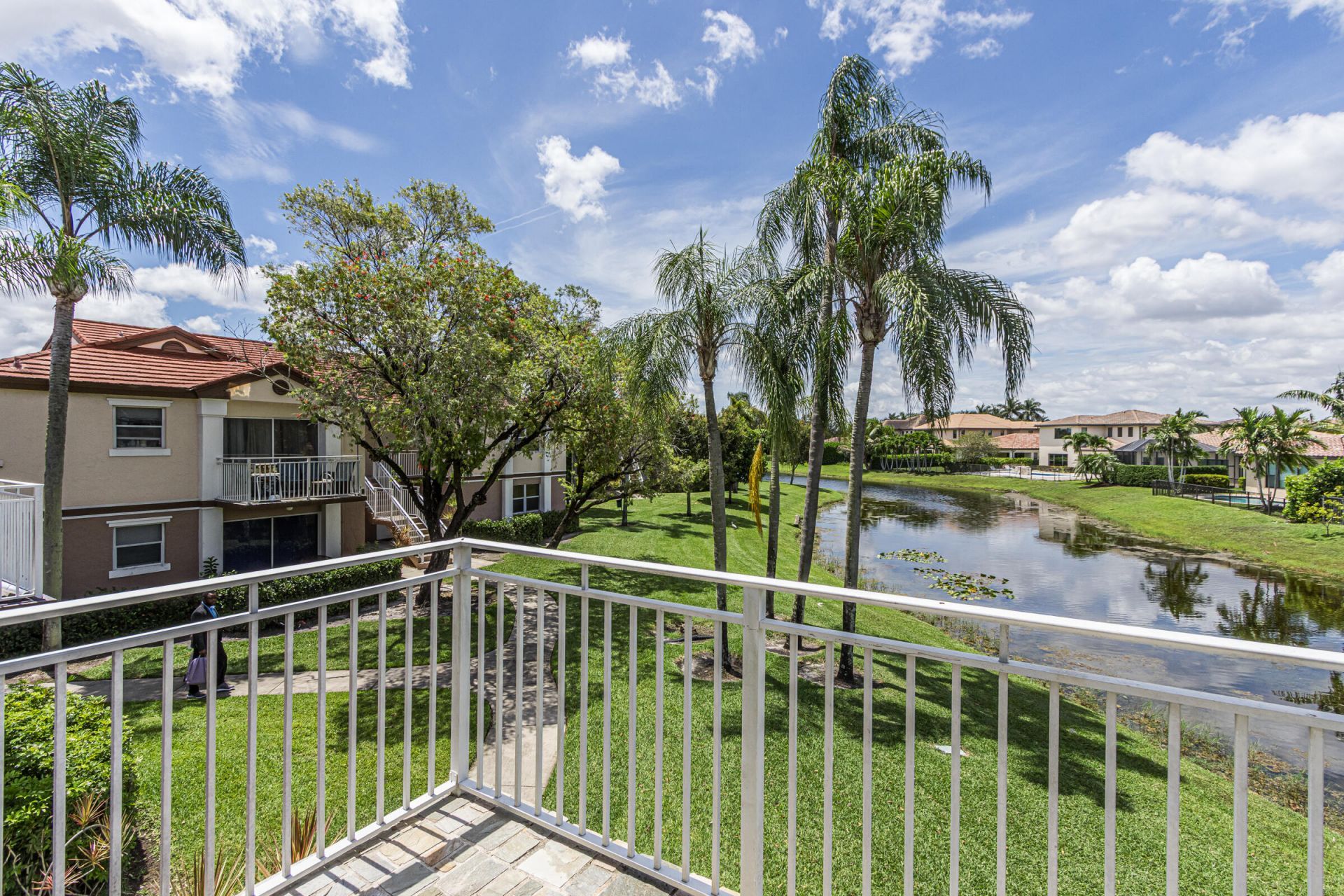 1250 SW 113th Terrace, Unit 204, Pembroke Pines, FL 33025 Photo