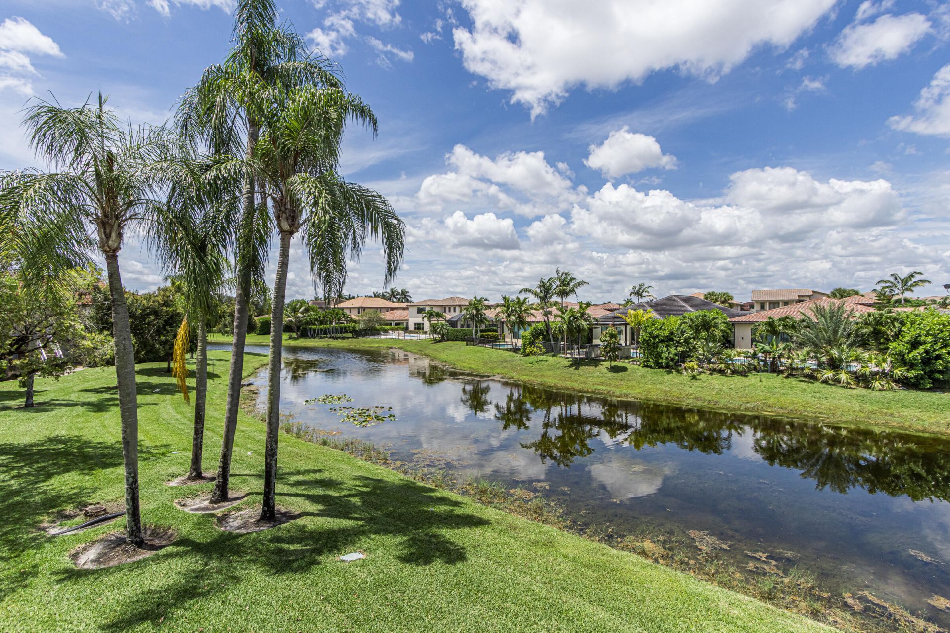 1250 SW 113th Terrace, Unit 204, Pembroke Pines, FL 33025 Photo