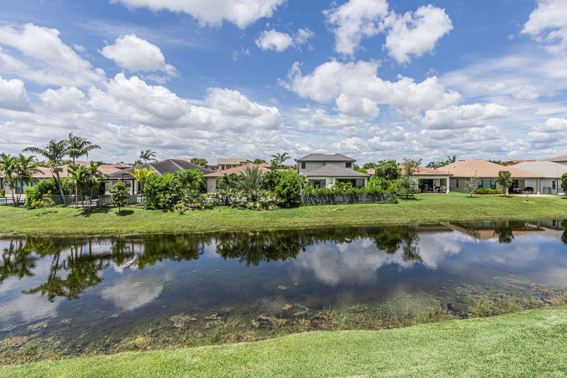 1250 SW 113th Terrace, Unit 204, Pembroke Pines, FL 33025 Photo