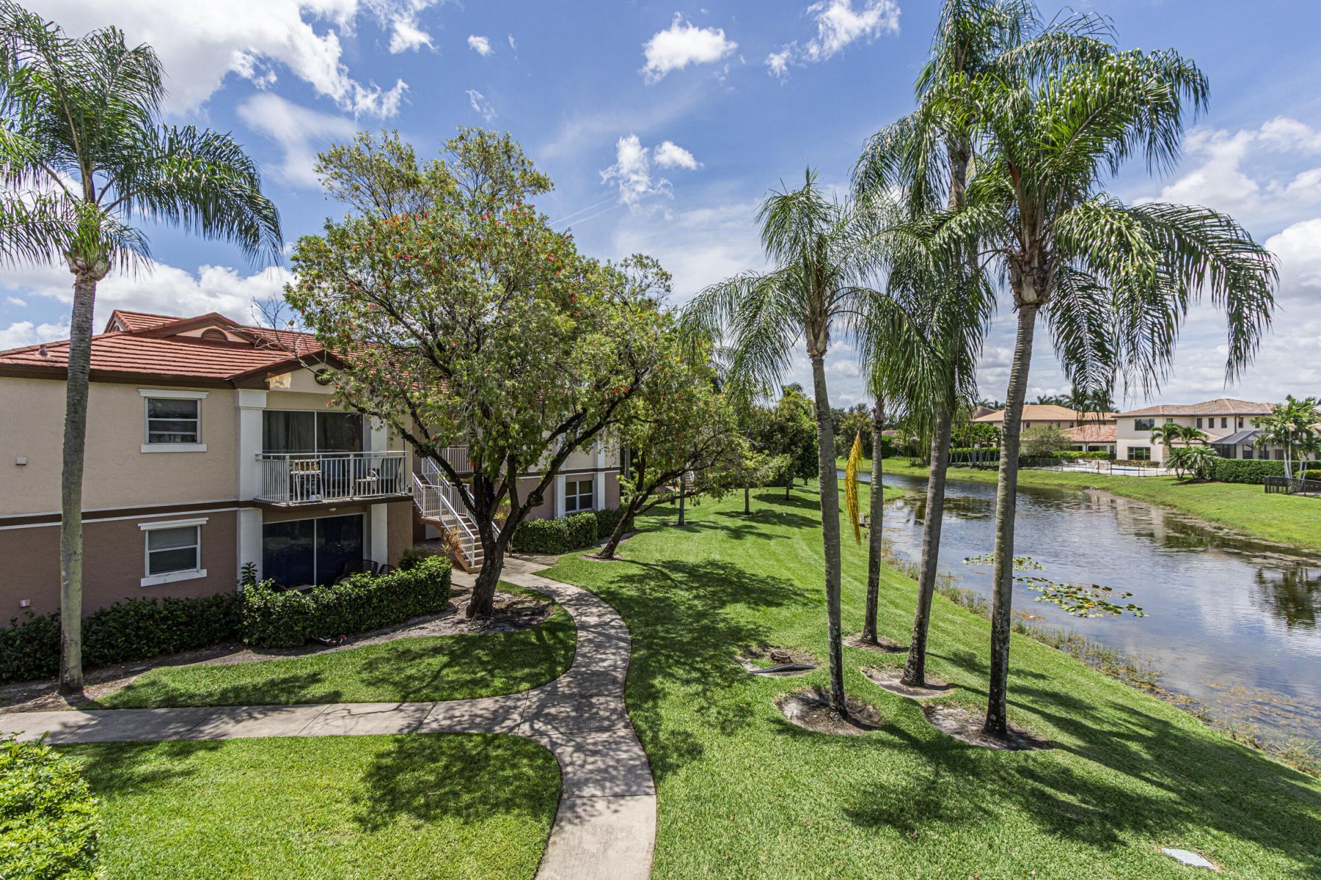 1250 SW 113th Terrace, Unit 204, Pembroke Pines, FL 33025 Photo